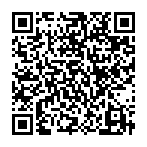 www.house-info.tw房屋網-將軍法拍代標-QRCode