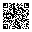 www.house-info.tw房屋網-將軍法拍屋-QRCode