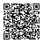 www.house-info.tw房屋網-將軍法拍屋代標-QRCode