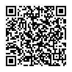 www.house-info.tw房屋網-小港區法拍代標-QRCode