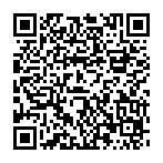 www.house-info.tw房屋網-小港區法拍屋公告-QRCode