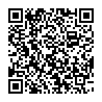 www.house-info.tw房屋網-小港法拍代標-QRCode