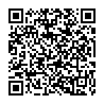 www.house-info.tw房屋網-小港法拍屋代標-QRCode