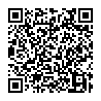 www.house-info.tw房屋網-小港法拍屋公告-QRCode