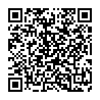 www.house-info.tw房屋網-小西腳法拍代標-QRCode