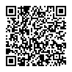 www.house-info.tw房屋網-小西腳法拍屋-QRCode