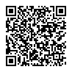 www.house-info.tw房屋網-小西腳法拍屋代標-QRCode