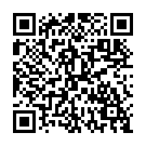 www.house-info.tw房屋網-尖石法拍屋-QRCode