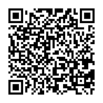 www.house-info.tw房屋網-尖石法拍屋代標-QRCode