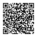 www.house-info.tw房屋網-尖石鄉法拍代標-QRCode