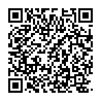 www.house-info.tw房屋網-尖石鄉法拍屋代標-QRCode