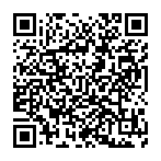 www.house-info.tw房屋網-尖石鄉法拍屋公告-QRCode