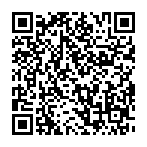 www.house-info.tw房屋網-屏東市法拍代標-QRCode