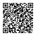 www.house-info.tw房屋網-屏東市法拍屋代標-QRCode