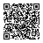 www.house-info.tw房屋網-屏東市法拍屋公告-QRCode