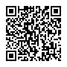 www.house-info.tw房屋網-屏東法拍-QRCode