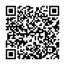 www.house-info.tw房屋網-屏東法拍屋-QRCode