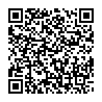 www.house-info.tw房屋網-屏東法拍屋代標-QRCode