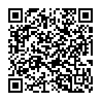 www.house-info.tw房屋網-屏東縣法拍代標-QRCode