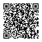 www.house-info.tw房屋網-屏東縣法拍屋-QRCode