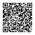 www.house-info.tw房屋網-山上區法拍屋代標-QRCode