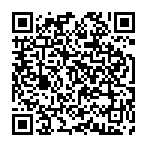 www.house-info.tw房屋網-山上法拍代標-QRCode