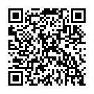 www.house-info.tw房屋網-山上法拍屋-QRCode