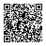 www.house-info.tw房屋網-山上法拍屋代標-QRCode