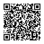 www.house-info.tw房屋網-山上法拍屋公告-QRCode