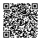 www.house-info.tw房屋網-岡山區法拍代標-QRCode