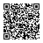 www.house-info.tw房屋網-岡山法拍代標-QRCode