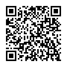 www.house-info.tw房屋網-岡山法拍屋-QRCode