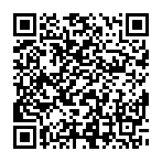 www.house-info.tw房屋網-岡山法拍屋代標-QRCode