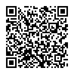 www.house-info.tw房屋網-岡山法拍屋公告-QRCode