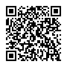 www.house-info.tw房屋網-峨眉法拍屋-QRCode