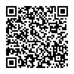 www.house-info.tw房屋網-左營區法拍屋公告-QRCode