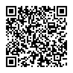 www.house-info.tw房屋網-左營法拍代標-QRCode