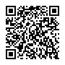 www.house-info.tw房屋網-左營法拍屋-QRCode