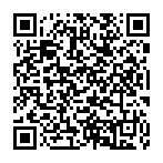 www.house-info.tw房屋網-左營法拍屋代標-QRCode