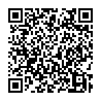 www.house-info.tw房屋網-左營法拍屋公告-QRCode