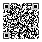 www.house-info.tw房屋網-左鎮區法拍屋代標-QRCode