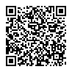 www.house-info.tw房屋網-左鎮區法拍屋公告-QRCode