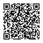 www.house-info.tw房屋網-左鎮法拍屋代標-QRCode