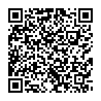 www.house-info.tw房屋網-左鎮法拍屋公告-QRCode