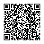 www.house-info.tw房屋網-布袋法拍代標-QRCode