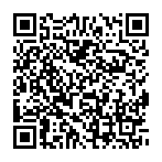 www.house-info.tw房屋網-布袋法拍屋代標-QRCode