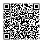www.house-info.tw房屋網-布袋法拍屋公告-QRCode