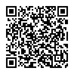www.house-info.tw房屋網-布袋鎮法拍代標-QRCode