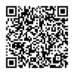 www.house-info.tw房屋網-布袋鎮法拍屋代標-QRCode