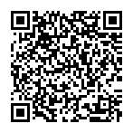 www.house-info.tw房屋網-布袋鎮法拍屋公告-QRCode